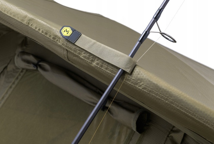 Чехол накрытие для палатки Mivardi Entrix XL M-BIVENXLHO Чехол накрытие для палатки Mivardi Entrix XL M-BIVENXLHO