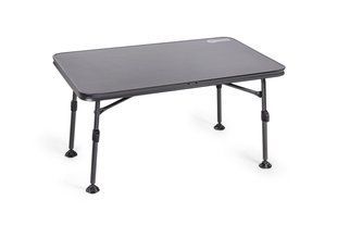 Стол кемпинговый Mivardi Monster XXL M-BTMONXXL 115x70 см складной
