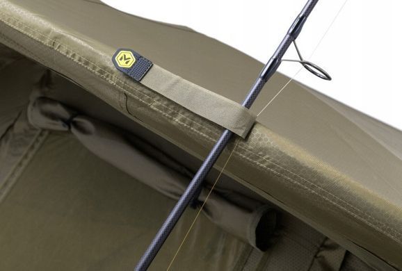 Чехол накрытие для палатки Mivardi Entrix XL (M-BIVENXLHO)