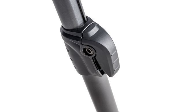 Стол кемпинговый Mivardi Monster XXL M-BTMONXXL 115x70 см складной