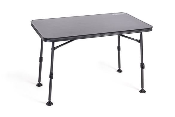 Стол кемпинговый Mivardi Monster XXL M-BTMONXXL 115x70 см складной