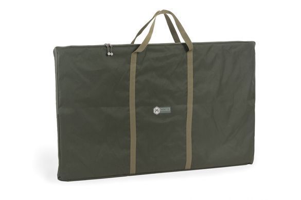Стол кемпинговый Mivardi Monster XXL M-BTMONXXL 115x70 см складной