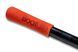 Щуп-маркер для дослідження дна Nash Boat Life Floating Prodding Stick Kit T1282 4.4 м плаваючий