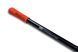 Щуп-маркер для дослідження дна Nash Boat Life Floating Prodding Stick Kit T1282 4.4 м плаваючий