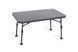Стол кемпинговый Mivardi Monster XXL M-BTMONXXL 115x70 см складной