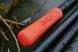 Щуп-маркер для дослідження дна Nash Boat Life Floating Prodding Stick Kit T1282 4.4 м плаваючий