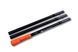 Щуп-маркер для дослідження дна Nash Boat Life Floating Prodding Stick Kit T1282 4.4 м плаваючий