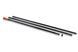 Щуп-маркер для дослідження дна Nash Boat Life Floating Prodding Stick Kit T1282 4.4 м плаваючий