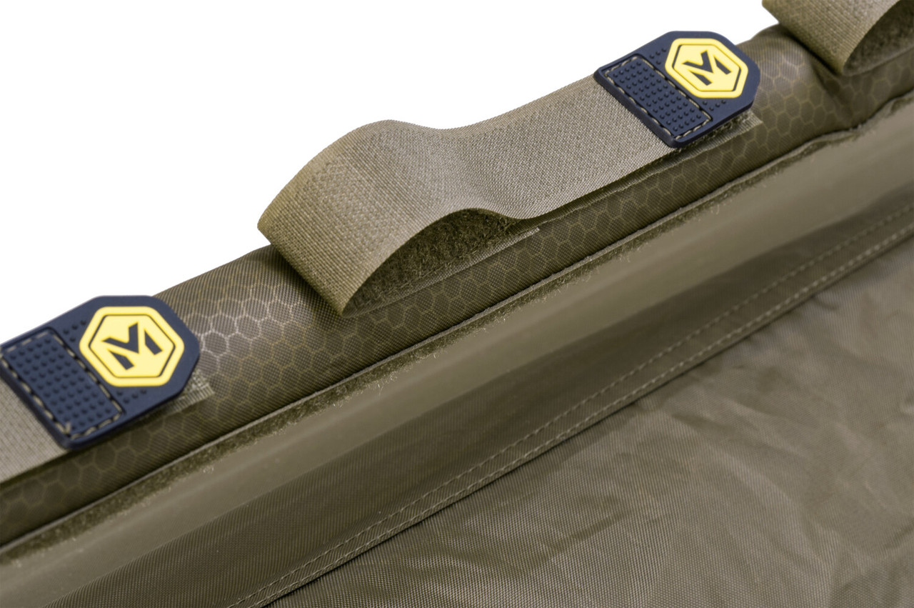 Mivardi Bivvy Multi Holder M-BIVMH в наметі Mivardi Bivvy Multi Holder M-BIVMH в наметі