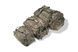 Сумка-рюкзак карповая Nash Subterfuge Duffel Bag Large 90 л (T3462)