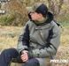 Зимний костюм Prologic HighGrade Thermo Suit 55626, мембрана 8000 мм, размер M