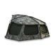 Палатка Nash Titan T2 CAMO PRO Bivvy (T4236)