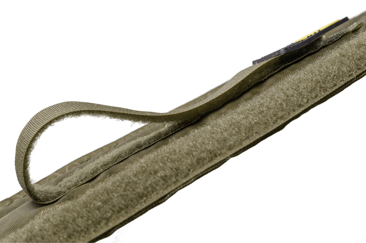 Органайзер вудилищ Mivardi Bivvy Multi Holder