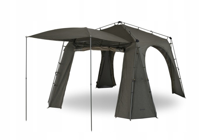 Сумка для транспортування Mivardi Base Camp Xtreme XXL
