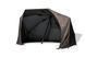 Короповий намет парасолька Nash Scope OPS Recon Brolly T3728, водонепроникна 10000 мм