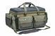Коропова сумка Mivardi Carp Carryall New Dynasty M-CCAND, 65x35x35 см