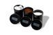 Набор для чая и кофе Nash Bank Life Brew Kit T1272 с кружками и емкостями