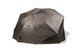 Короповий намет парасолька Nash Scope OPS Recon Brolly T3728, водонепроникна 10000 мм
