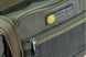 Коропова сумка Mivardi Carp Carryall New Dynasty M-CCAND, 65x35x35 см