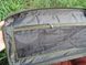 Коропова сумка Mivardi Carp Carryall New Dynasty M-CCAND, 65x35x35 см