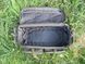 Коропова сумка Mivardi Carp Carryall New Dynasty M-CCAND, 65x35x35 см