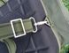 Коропова сумка Mivardi Carp Carryall New Dynasty M-CCAND, 65x35x35 см