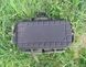 Коропова сумка Mivardi Carp Carryall New Dynasty M-CCAND, 65x35x35 см