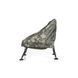 Водонепроницаемый чехол Nash Indulgence Universal Waterproof Chair Cover CAMO (T9558)