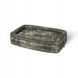 Надувной карповый мат люлька Nash Carp Care Air Cradle Monster Camo T0071