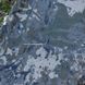 Водонепроницаемый чехол Nash Indulgence Universal Waterproof Chair Cover CAMO (T9558)