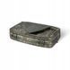 Надувной карповый мат люлька Nash Carp Care Air Cradle Monster Camo T0071