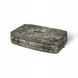 Надувной карповый мат люлька Nash Carp Care Air Cradle Monster Camo T0071