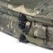 Надувной карповый мат люлька Nash Carp Care Air Cradle Monster Camo T0071