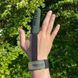 Напальчник Prologic Neoprene Finger Stall 76651 неопреновий захисний зелений