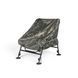 Водонепроницаемый чехол Nash Indulgence Universal Waterproof Chair Cover CAMO (T9558)