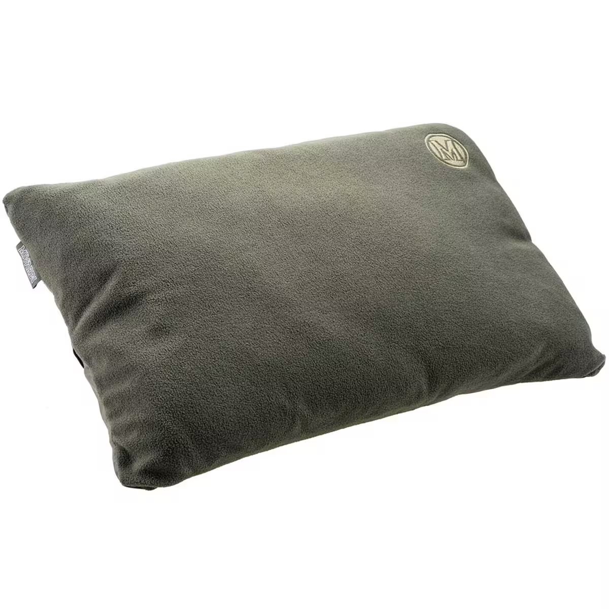 Туристична подушка Mivardi Pillow New Dynasty M-PIND 50x38 см, мікрополяр