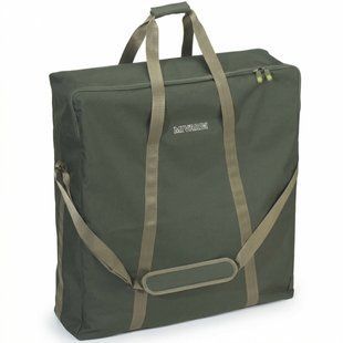 Транспортная сумка для раскладушки Mivardi CamoCODE New Dynasty Air 8 (M-TBBCHA8)