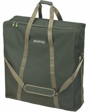 Транспортная сумка для раскладушки Mivardi CamoCODE New Dynasty Air 8 (M-TBBCHA8)