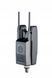 Сигналізатори клювання Mivardi MCA Wireless 2+1 M-BAMCA21, бездротові