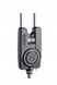 Сигналізатори клювання Mivardi MCA Wireless 2+1 M-BAMCA21, бездротові