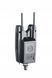 Сигналізатори клювання Mivardi MCA Wireless 2+1 M-BAMCA21, бездротові