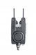 Сигналізатори клювання Mivardi MCA Wireless 2+1 M-BAMCA21, бездротові