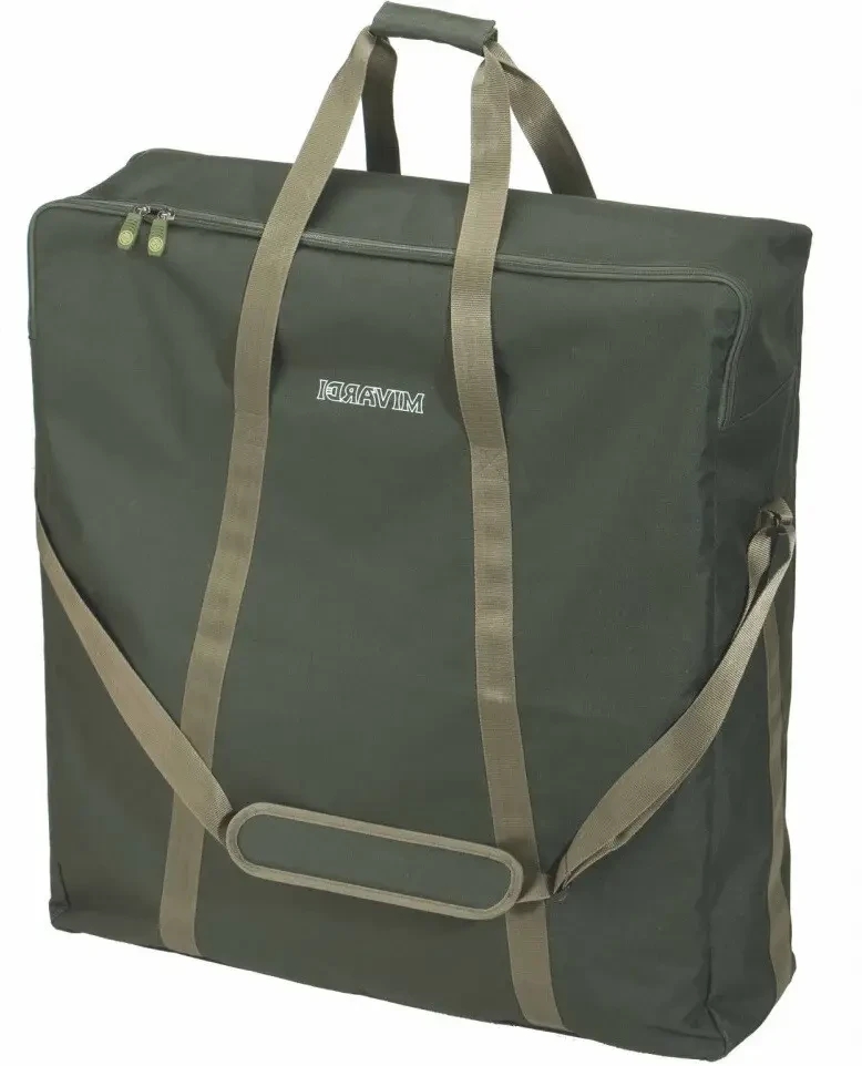 Сумка для розкладачки Mivardi CamoCODE New Dynasty Air 8