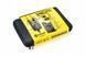 Сигналізатори клювання Mivardi MCA Wireless 2+1 M-BAMCA21, бездротові