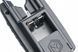Сигналізатори клювання Mivardi MCA Wireless 2+1 M-BAMCA21, бездротові