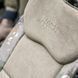 Карповое кресло Nash Bank Life Reclining Chair Camo T1249, раскладное регулируемые ножки