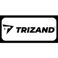 TRIZAND