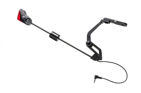 Свінгер Mivardi Swing arm MCX 66 світловий червоний M-SWINMCX66R