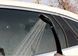 Туристический душ автомобильный Trizand 00008877 12V с помпой и регулировкой напора