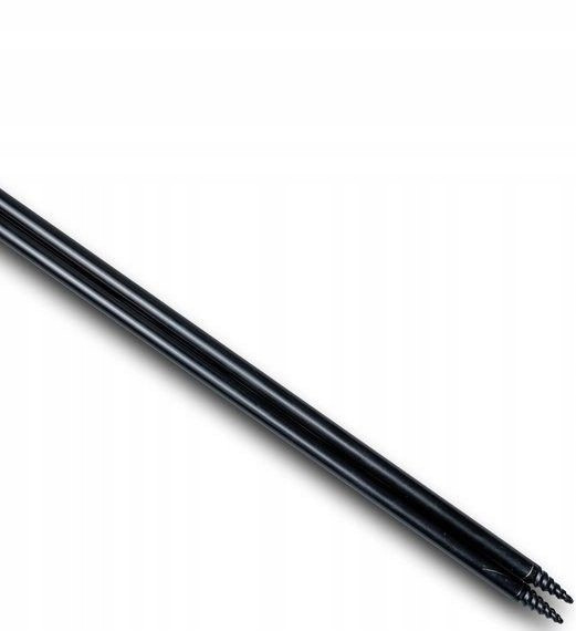 Маркерні кілочки Nash Spot On UV Distance Sticks T0722